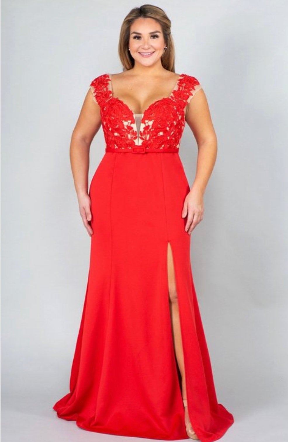 fiesta formal dresses Fiesta Fashion